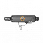 Máy mài đầu trụ Kawasaki KPT-1220S