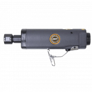 Máy mài đầu trụ Kawasaki KPT-1240S