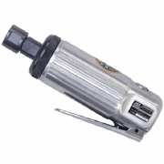Máy mài đầu trụ Kawasaki KPT-24DGS
