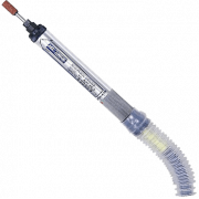 Máy mài viết chì Kawasaki KPT-PG3