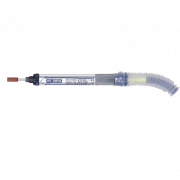 Máy mài viết chì Kawasaki KPT-PG6