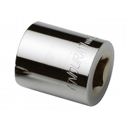 Đầu tuýp xi bóng 6 cạnh Endura E3508