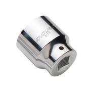 Đầu tuýp xi bóng Endura E4608