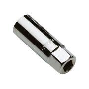 Đầu tuýp mỡ bugi Endura E4542