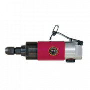 Máy mài đầu trụ Kawasaki KPT-NG45A-CS