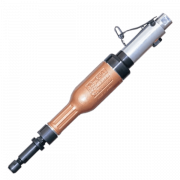 Máy mài đầu trụ Kawasaki KPT-NG65A-CS