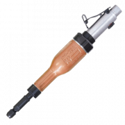 Máy mài đầu trụ Kawasaki KPT-NG75A-CS