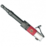 Máy mài đầu trụ Kawasaki KPT-NG25L-CS