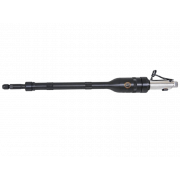 Máy mài đầu trụ Kawasaki KPT-NG75L-CS