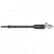 Máy mài đầu trụ Kawasaki KPT-NG75L-CS