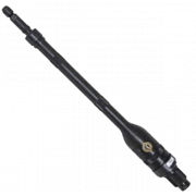 Máy mài đầu trụ Kawasaki KPT-NG75L-CR