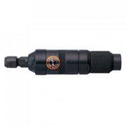 Máy mài đầu trụ Kawasaki KPT-NG45A-CR