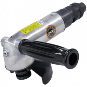 Máy mài góc khí nén Kawasaki KPT-100ARG