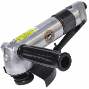 Máy mài góc khí nén Kawasaki KPT-126