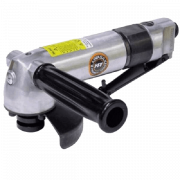 Máy mài góc khí nén  Kawasaki KPT-125A