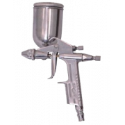 Súng phun sơn Asaki AK-4019