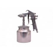 Súng phun sơn Asaki AK-4024