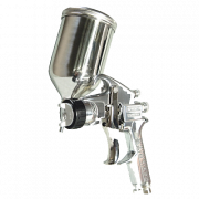 Súng phun sơn Devilbiss JJ-243-1.0-G