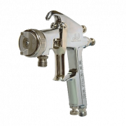 Súng phun sơn Devilbiss JJ-243-1.3-G