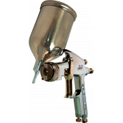 Súng phun sơn Devilbiss JJ-243-1.3-G
