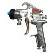 Súng phun sơn Devilbiss JGX-502-143-EX(G)