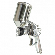 Súng phun sơn Devilbiss JGX-508-343-1.1-G