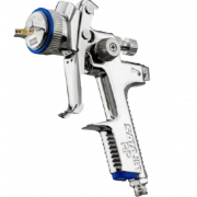 Súng phun sơn Devilbiss JGX-508-343-1.4-G