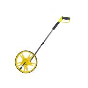 Xe đẩy đo đường Asaki AK-2578