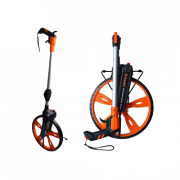 Xe đẩy đo đường Asaki AK-2580