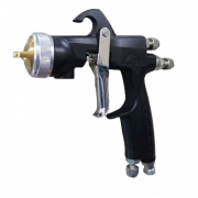 Súng phun sơn Devilbiss LUNA2-R-244PLS-1.3-G