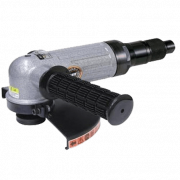 Máy mài góc khí nén Kawasaki KPT-183