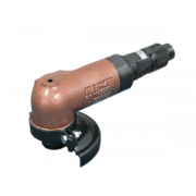 Máy mài góc khí nén Kawasaki KPT-NAS-4B