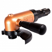 Máy mài góc khí nén Kawasaki KPT-NAS-5B