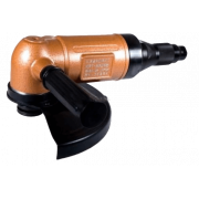 Máy mài góc khí nén Kawasaki KPT-NAS-9B