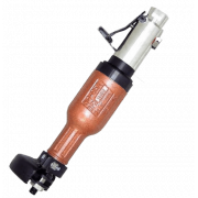 Máy mài thẳng khí nén Kawasaki KPT-NG65A-DS