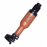 Máy mài thẳng khí nén Kawasaki KPT-NG65A-DR