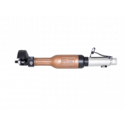 Máy mài thẳng khí nén Kawasaki KPT-NG75A-DS