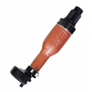 Máy mài thẳng khí nén Kawasaki KPT-NG75A-DR