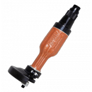 Máy mài thẳng khí nén Kawasaki KPT-NG125A-DRG