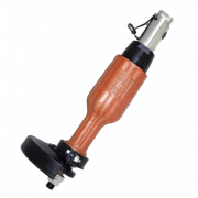 Máy mài thẳng khí nén Kawasaki KPT-NG150A-DSG