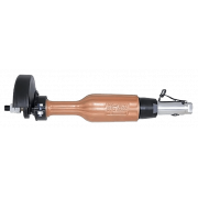 Máy mài thẳng khí nén Kawasaki KPT-NG150A-DSG