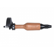 Máy mài thẳng khí nén Kawasaki KPT-NG150A-DRG