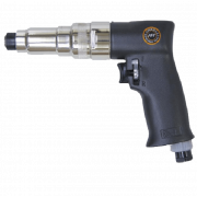 Máy vặn vít khí nén Kawasaki KPT-SD110