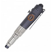 Máy vặn vít khí nén Kawasaki KPT-SD120