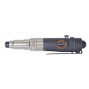 Máy vặn vít khí nén Kawasaki KPT-SD120