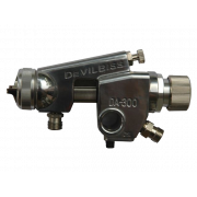 Súng phun sơn Devilbiss DA-300-305MT-1.4