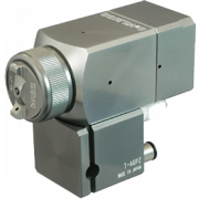 Súng phun sơn Devilbiss T-AGPZ-A8-Z1-1.0-SS