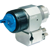 Súng phun sơn Devilbiss T2AGPV-A78-XXXXX-XX