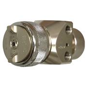 Súng phun sơn Devilbiss T-AGB-862-XXX-XX