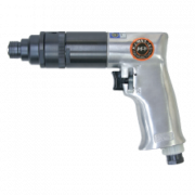 Máy vặn vít khí nén Kawasaki KPT-SD110A